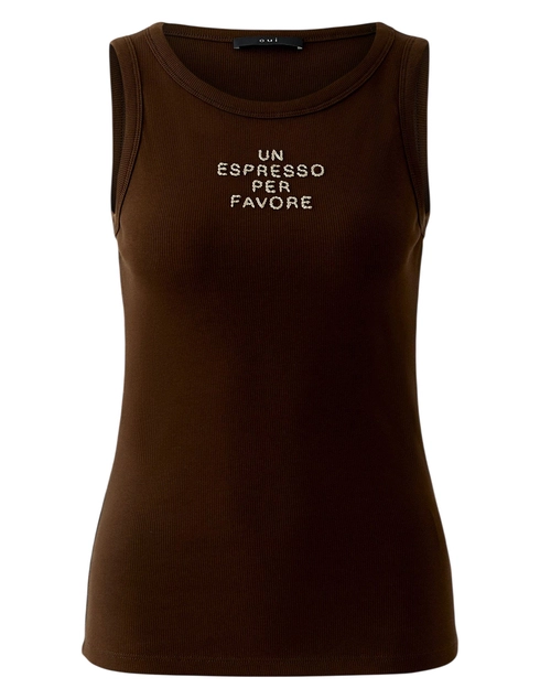 Oui 97571.8734 фото-7