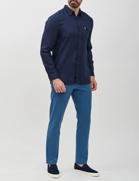 Guess M02H46WBGXO-G720_blue фото-2