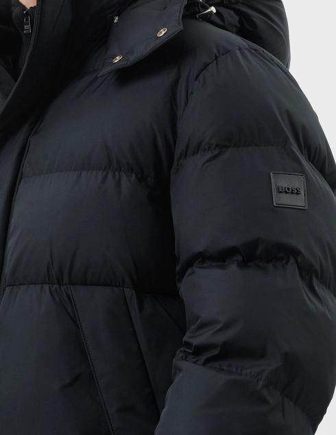 Boss 5055159910243820-001 фото-5