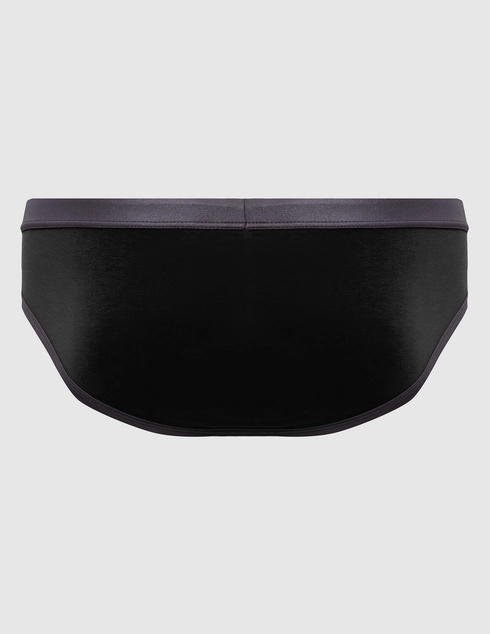 Geronimo 1841s2-black фото-2