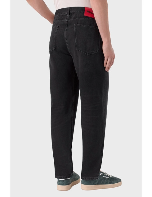 Hugo HUGO_10320 фото-3