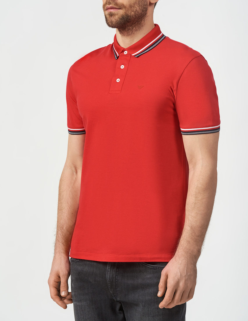 Emporio Armani 3K1FL81JTKZ_0356 фото-2