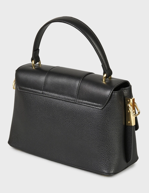 Cromia 1404999-black фото-2