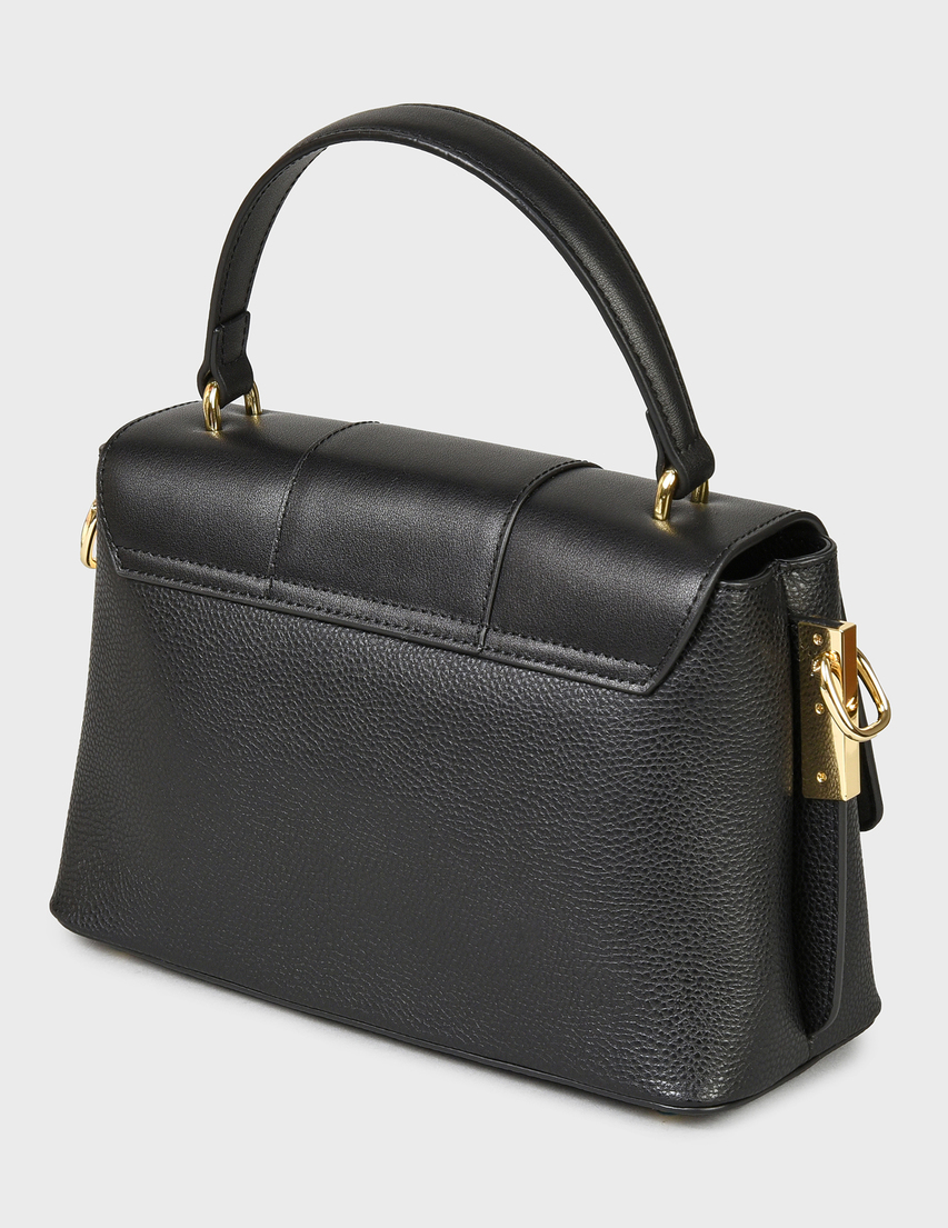 Cromia 1404999-black фото-2