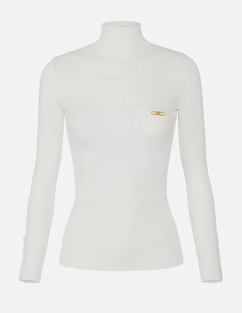 Elisabetta Franchi MK-11B-56E2-V290-360 фото-4