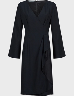 ALBERTA FERRETTI