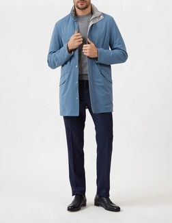 KITON