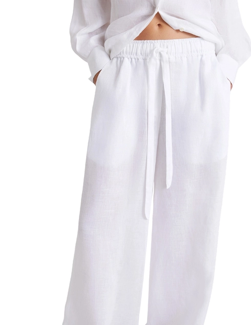 Marella 31310864.1 фото-4