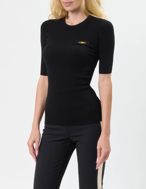 Elisabetta Franchi MK-10B-56E2-V270-110 фото-3