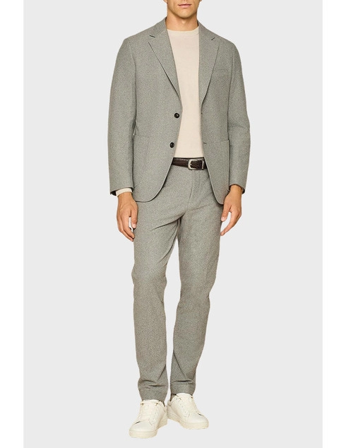 Paul Taylor PAUL_TAYLOR_148 фото-2