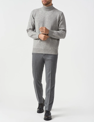 DORIANI CASHMERE свитер