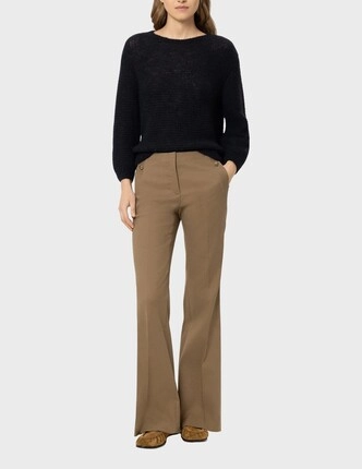 LUISA CERANO брюки