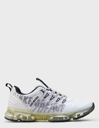 BIKKEMBERGS кросівки