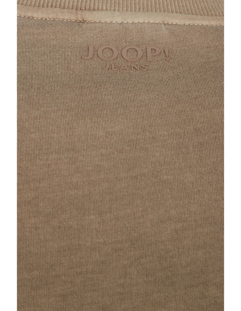 Joop! Jeans 30040051-244-beige фото-3