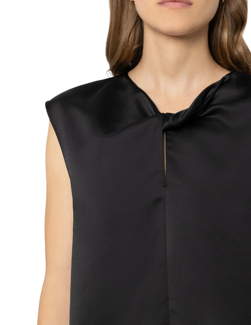 Luisa Cerano 238654-3777.0001 фото-4