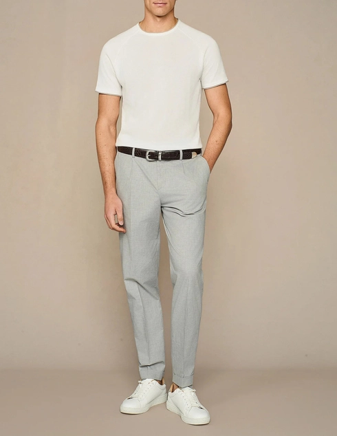 Paul Taylor PT7MA T006 001 S26 фото-2