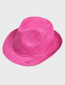 LE COMPTOIR DE LA PLAGE