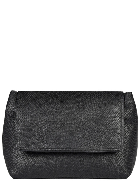 Gianni Notaro 1147-black фото-1