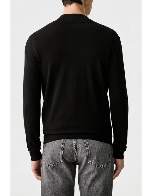 Trussardi TRUSSARDI_538 фото-3