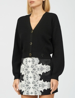 ELISABETTA FRANCHI