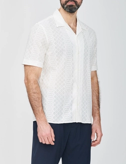 ANTONY MORATO