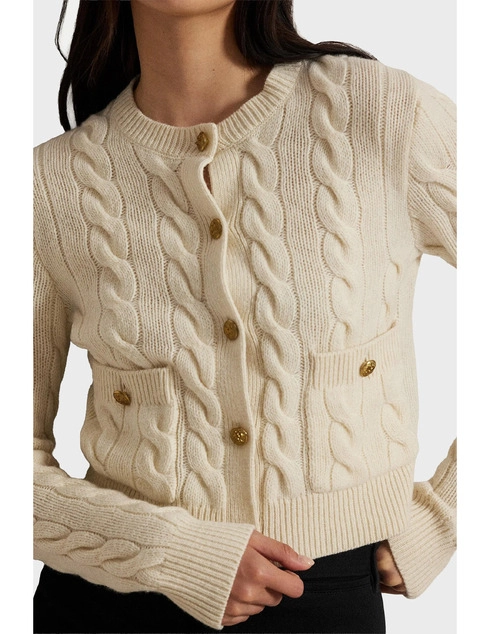 Polo Ralph Lauren RALPH_LAUREN_3221 фото-3