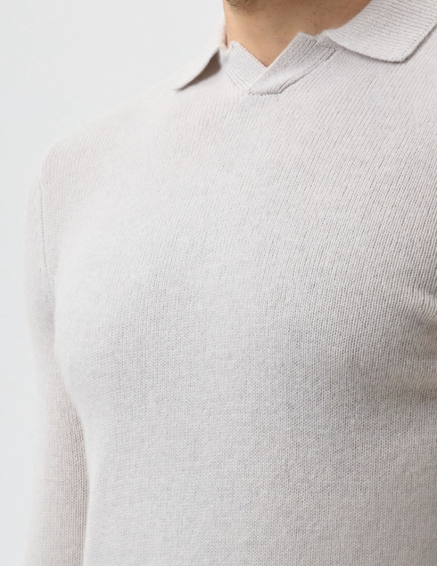 Paul Taylor PT7MA F014 002 W34 фото-5