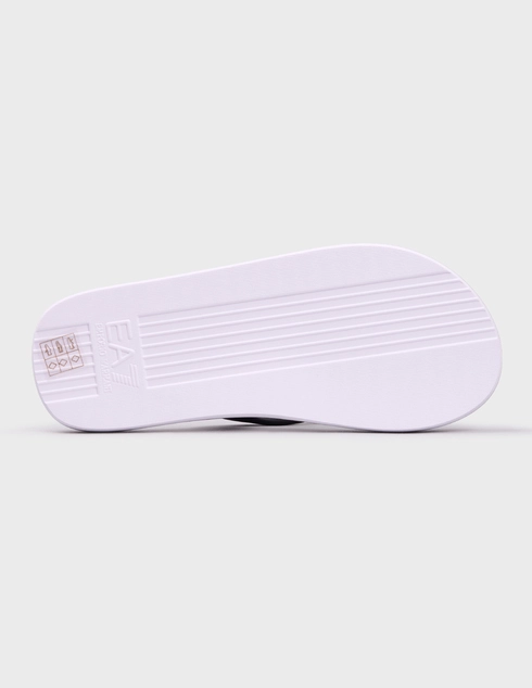 белые Пантолеты Ea7 Emporio Armani 659-021-whitew размер - 36; 40; 41