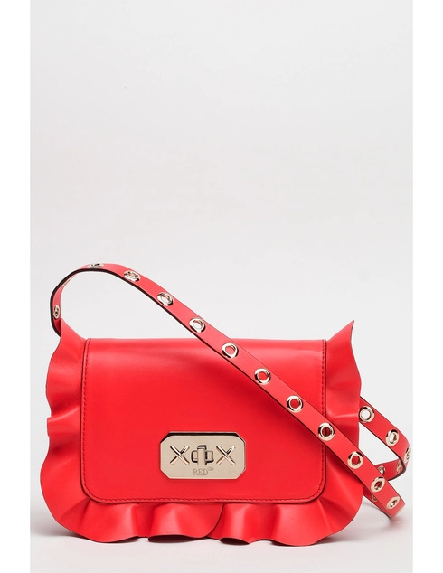 Red Valentino TQ0B0B96MEN фото-2