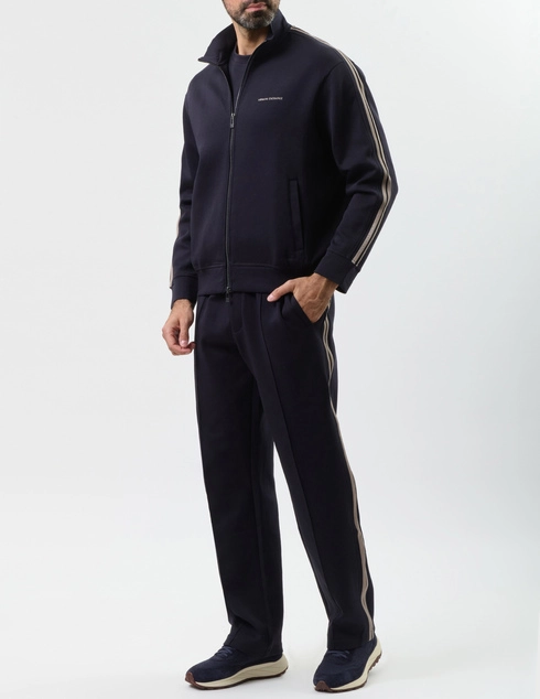 Armani Exchange XM001362AF108181-UB101 фото-2