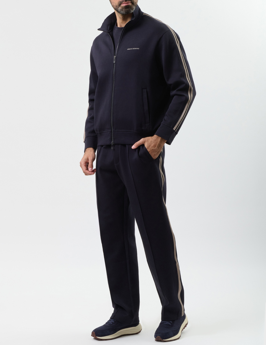Armani Exchange XM001362AF108181-UB101 фото-2