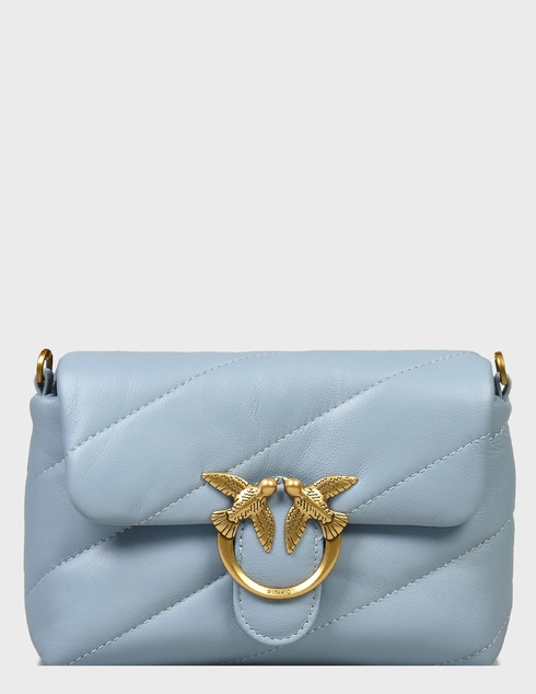 Pinko E57Q_blue фото-2