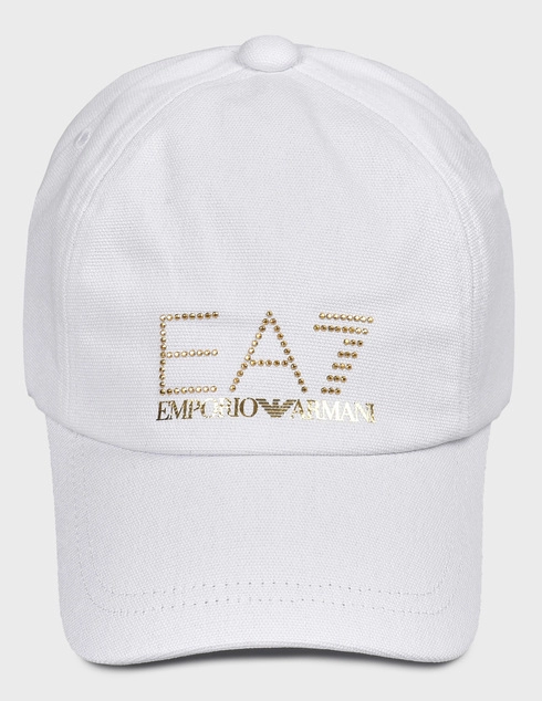 Ea7 Emporio Armani 2855592R104-00010 фото-2