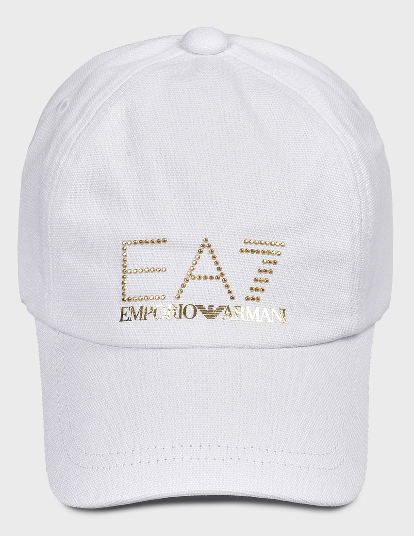 Ea7 Emporio Armani 2855592R104-00010 фото-2