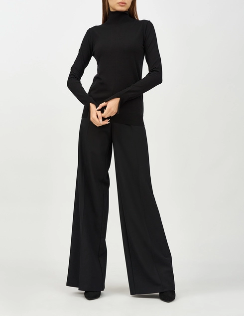 Pinko 102107_black фото-1