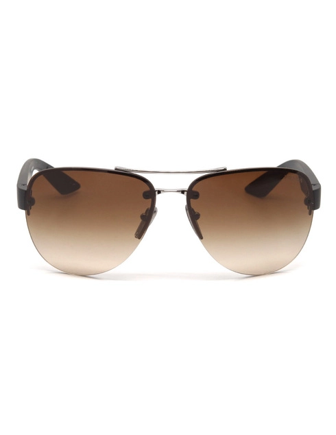 Prada Sport PS 55YS 5AV02P 64 фото-2