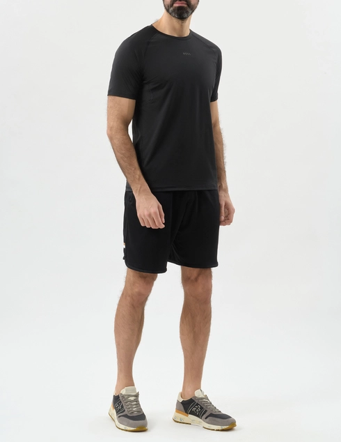 Boss 50531240-001_black фото-2