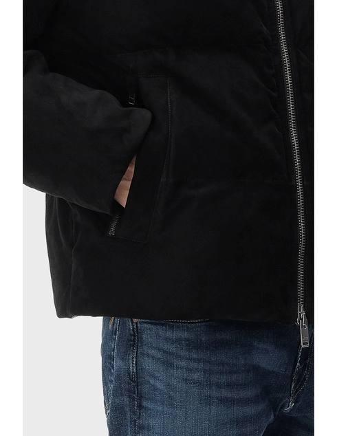 Boss HUGO_BOSS_10593 фото-3