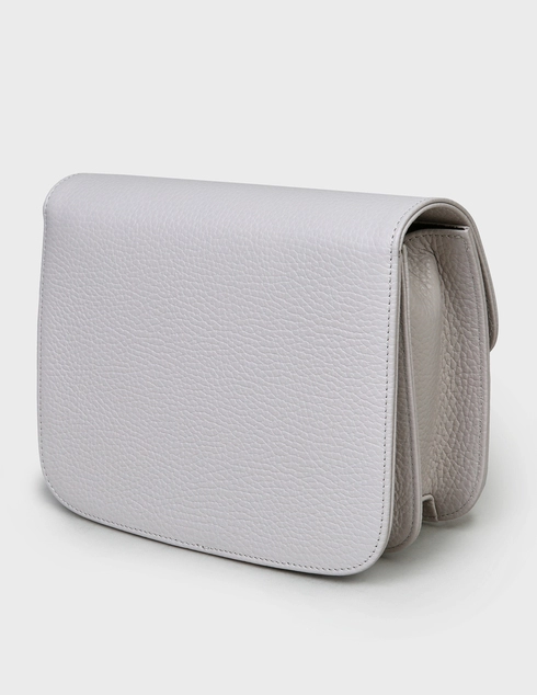 Fabiana Filippi SS21-BGD271W457-gray фото-2