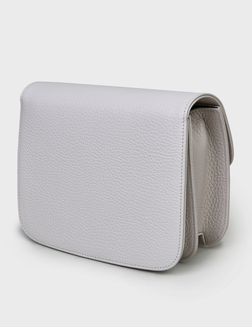 Fabiana Filippi SS21-BGD271W457-gray фото-2