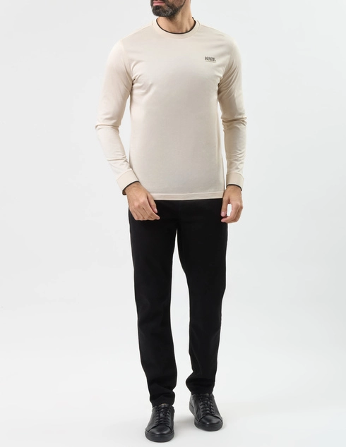 Karl Lagerfeld 755001554200-410 фото-2