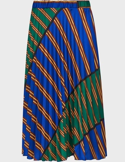 VICOLO