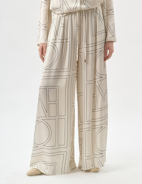 Clothe S108520-0250_white фото-4