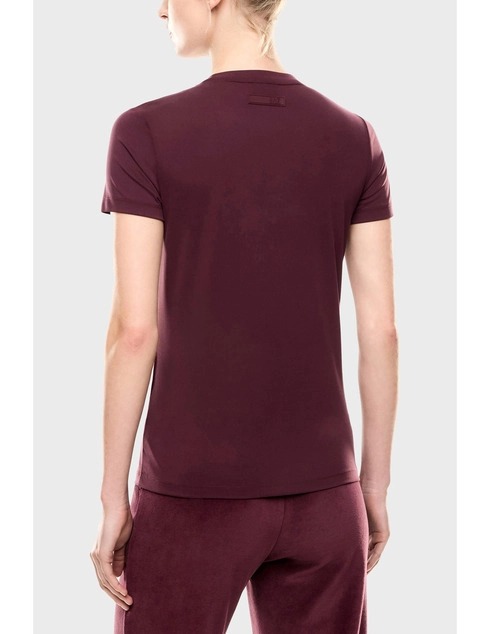 Ea7 Emporio Armani EA7_10841 фото-2
