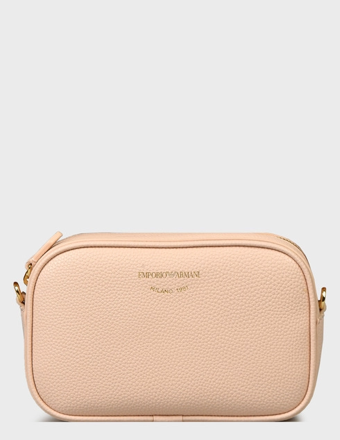 Emporio Armani Y3H276YFO5B-88820 фото-2