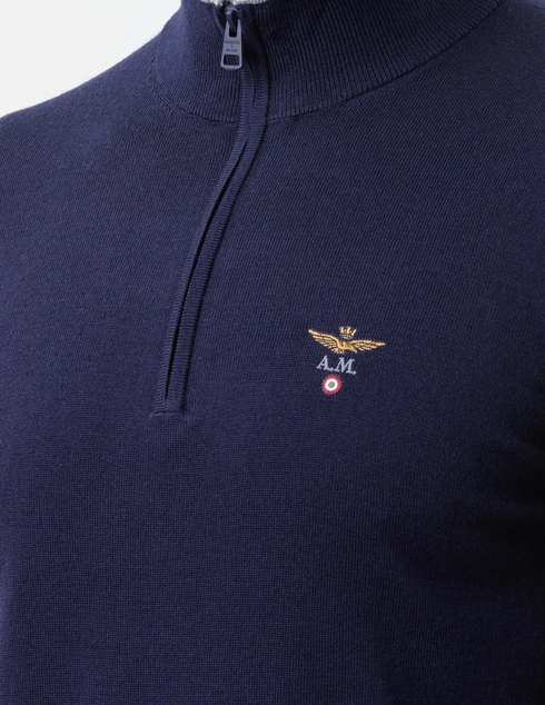 Aeronautica Militare 252MA1570UL00415-08396 фото-5