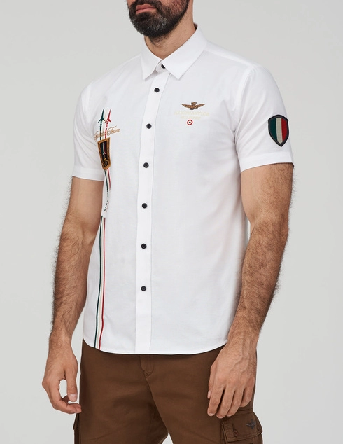 Aeronautica Militare 241CA1244CT3289-73093 фото-2