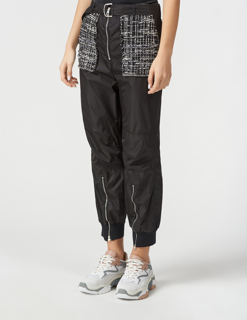 Pinko 1G14YW-7877-ZZ2-black фото-2