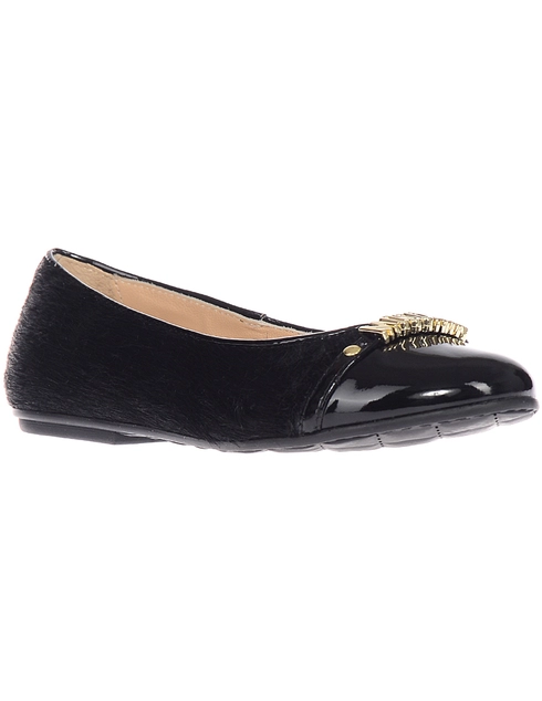 Moschino 25929-nero_black фото-1