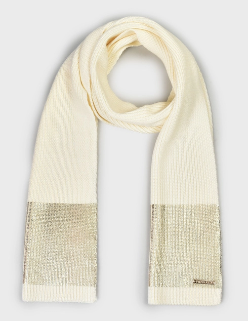 Trussardi 59Z02399Y099999-M050 фото-1